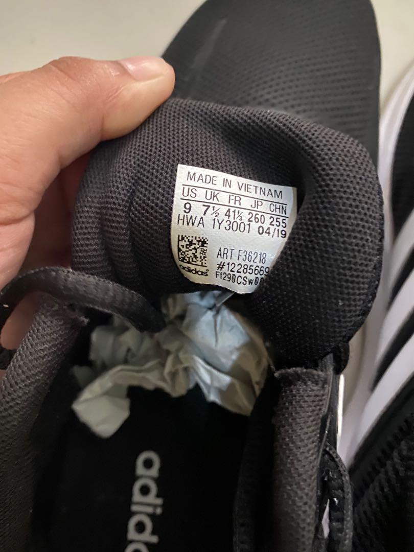 Adidas shoes made in vietnam original online