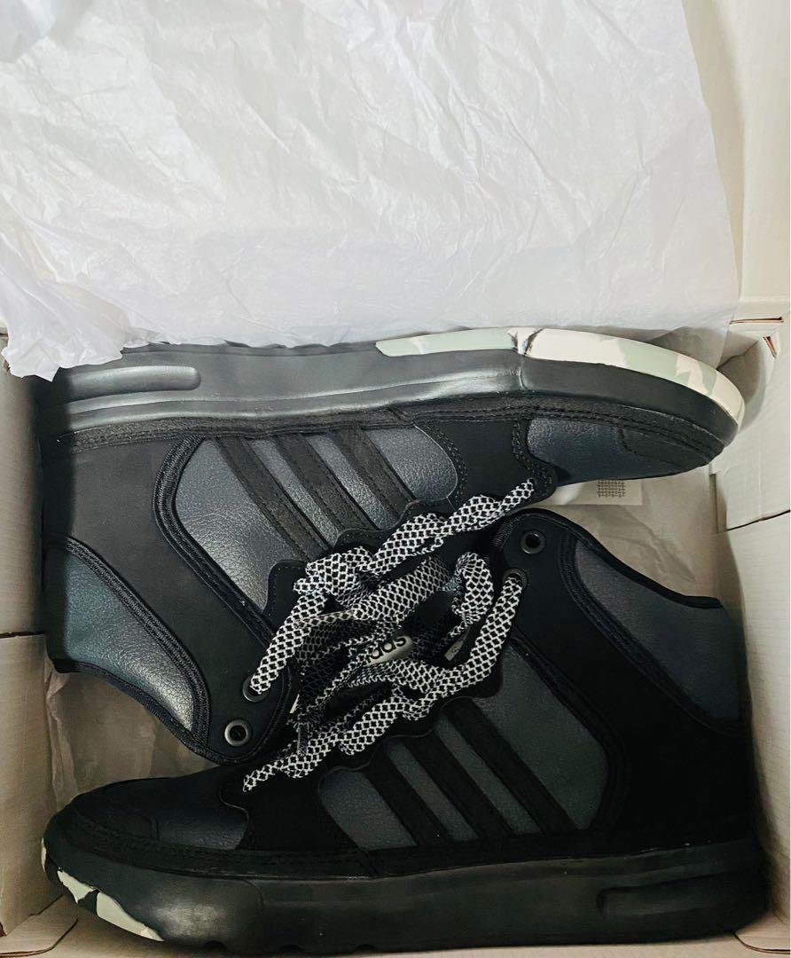 Adidas stellasport irana shoes sales