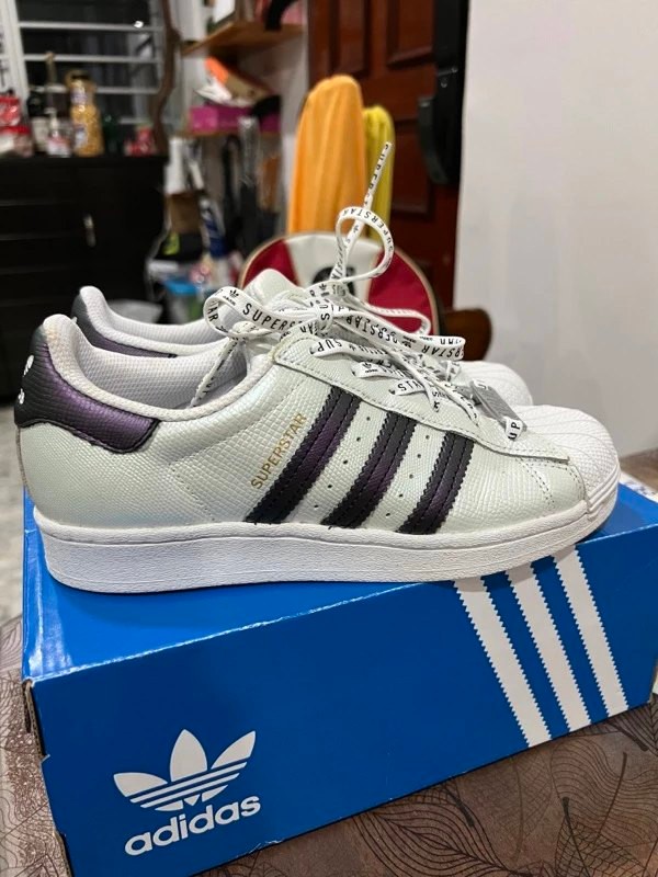 Adidas uk4 5 clearance