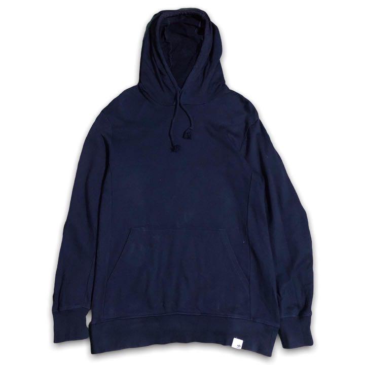 Adidas x sales by o hoodie