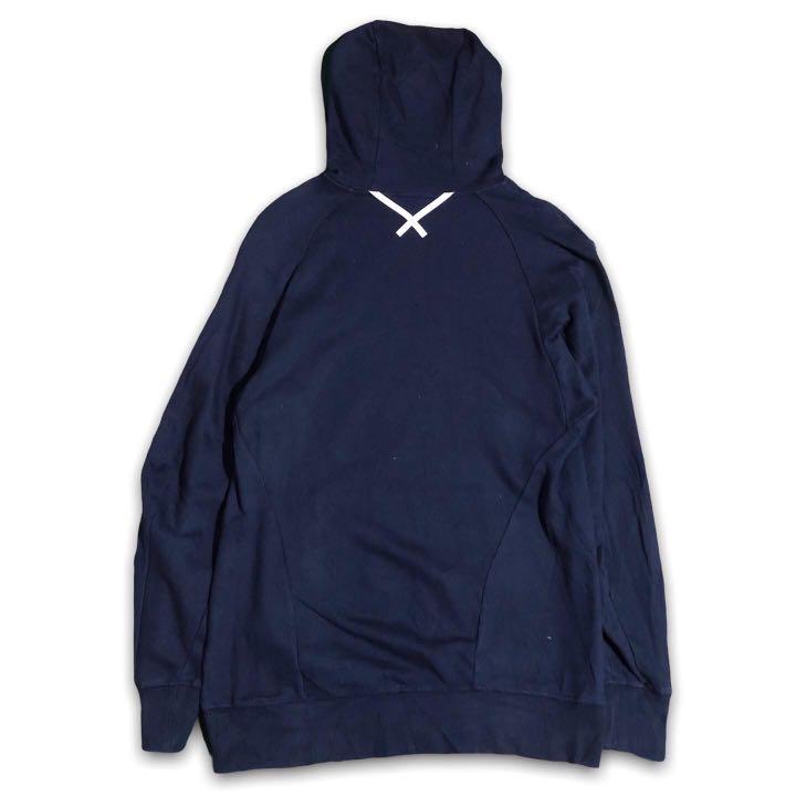 Adidas x By O Hoodie