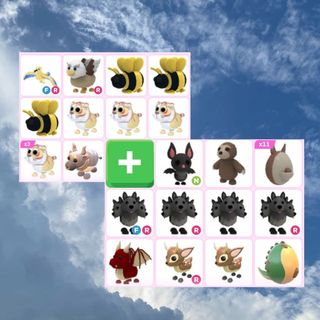 (Category: ) located in . Submitted by XSaRaX (Listing ID 1166390948, Image 1). Description: .