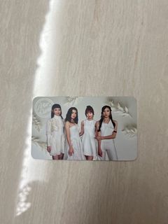 （分類：）位於 。 由 garyjoe1970113 提交（商品編號 1166374083，圖片 1）。簡介： 。