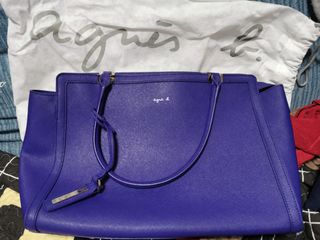（分類：）位於 。 由 olivia_ol 提交（商品編號 1166387062，圖片 1）。簡介： 。