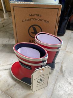 （分類：）位於 。 由 keepee 提交（商品編號 1166407469，圖片 1）。簡介： 。