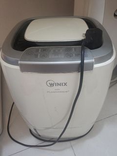 （分類：）位於 。 由 william4516515 提交（商品編號 1166382487，圖片 1）。簡介： 。