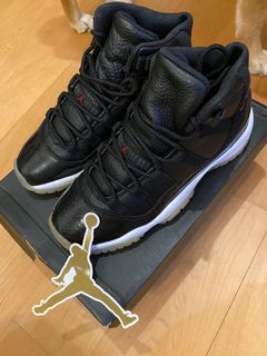 （分類：）位於 。 由 mo_chanchan 提交（商品編號 1166372021，圖片 1）。簡介： 。