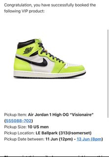 (Category: ) located in . Submitted by 15boost (Listing ID 1166306721, Image 1). Description: .