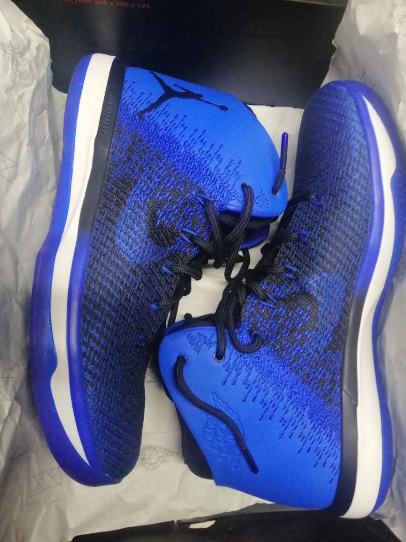 Jordan 31 price outlet