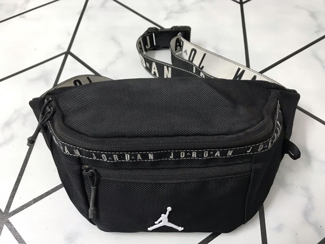 Jordan cross bag online