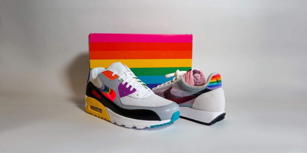 Air max be true 72 best sale
