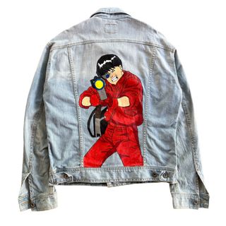 (Category: ) located in . Submitted by MeyoProjeks (Listing ID 1166259759, Image 1). Description: .