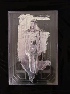 （分類：）位於 。 由 stanho88 提交（商品編號 1166308130，圖片 1）。簡介： 。