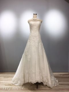（分類：）位於 。 由 gpcollections 提交（商品編號 1166362311，圖片 1）。簡介： 。