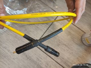 （分類：）位於 。 由 0139b 提交（商品編號 1166296296，圖片 1）。簡介： 。