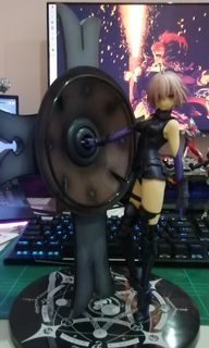 (Category: ) located in . Submitted by seino97 (Listing ID 1166413826, Image 1). Description: .