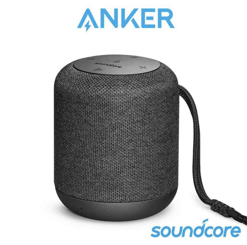 Anker soundcore motion q 360 sales