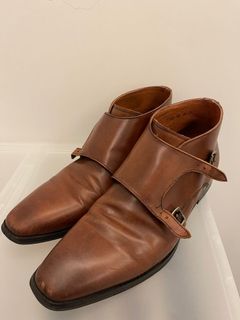 （分類：）位於 。 由 banthem 提交（商品編號 1166365200，圖片 1）。簡介： 。