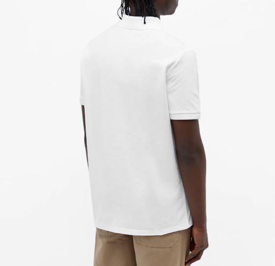 Apc esteban backpack cheap