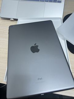 （分類：）位於 。 由 fanywu 提交（商品編號 1166342295，圖片 1）。簡介： 。