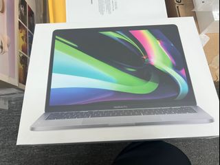 （分類：）位於 。 由 fanywu 提交（商品編號 1166345590，圖片 1）。簡介： 。