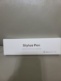 （分類：）位於 。 由 chuyuitim 提交（商品編號 1166364573，圖片 1）。簡介： 。