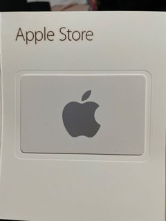 (Category: ) located in . Submitted by wonderfoo.business (Listing ID 1166416703, Image 1). Description: .