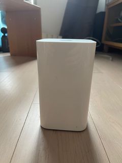 （分類：）位於 。 由 danny_chow 提交（商品編號 1166321517，圖片 1）。簡介： 。