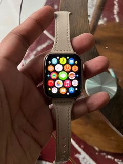 (Category: ) located in . Submitted by phenomenaltrading (Listing ID 1166228015, Image 1). Description: .