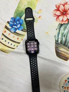 (Category: ) located in . Submitted by phenomenaltrading (Listing ID 1166227903, Image 1). Description: .