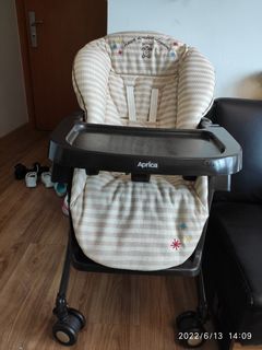 （分類：）位於 。 由 doudou1234 提交（商品編號 1166286429，圖片 1）。簡介： 。