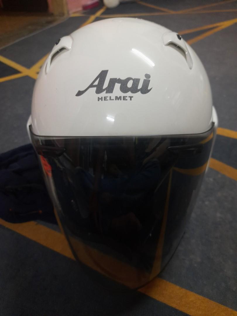 Arai sv sale