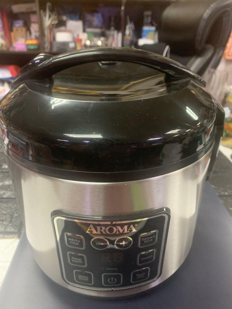 aroma 1030sb