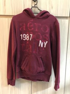 由 viccccccccl (刊登 ID 1166234466，圖片 1) 提交，位於 的 (類別：)，說明：。