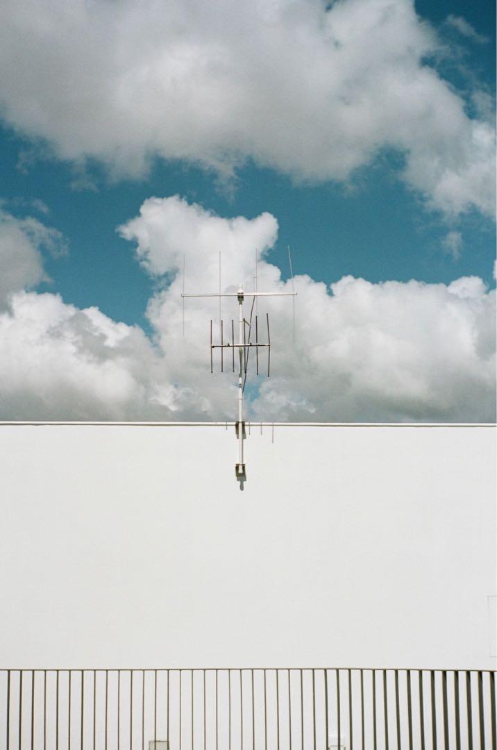 ARSIMAGO LAB BOX Film Developing Tank, 攝影器材, 攝影配件, 其他攝影配件 Carousell