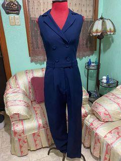 ASSORTED CLOTHES