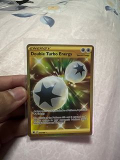 (Category: ) located in . Submitted by Zachx (Listing ID 1166386160, Image 1). Description: .