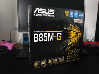 (Category: ) located in . Submitted by muhd.fadzullah (Listing ID 1166239801, Image 1). Description: .
