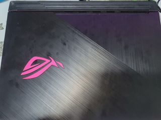 （分類：）位於 。 由 alan99z 提交（商品編號 1166344497，圖片 1）。簡介： 。