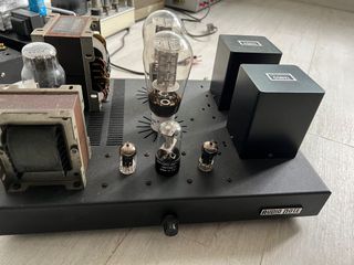 （分類：）位於 。 由 tvbbb2000 提交（商品編號 1166237520，圖片 1）。簡介： 。