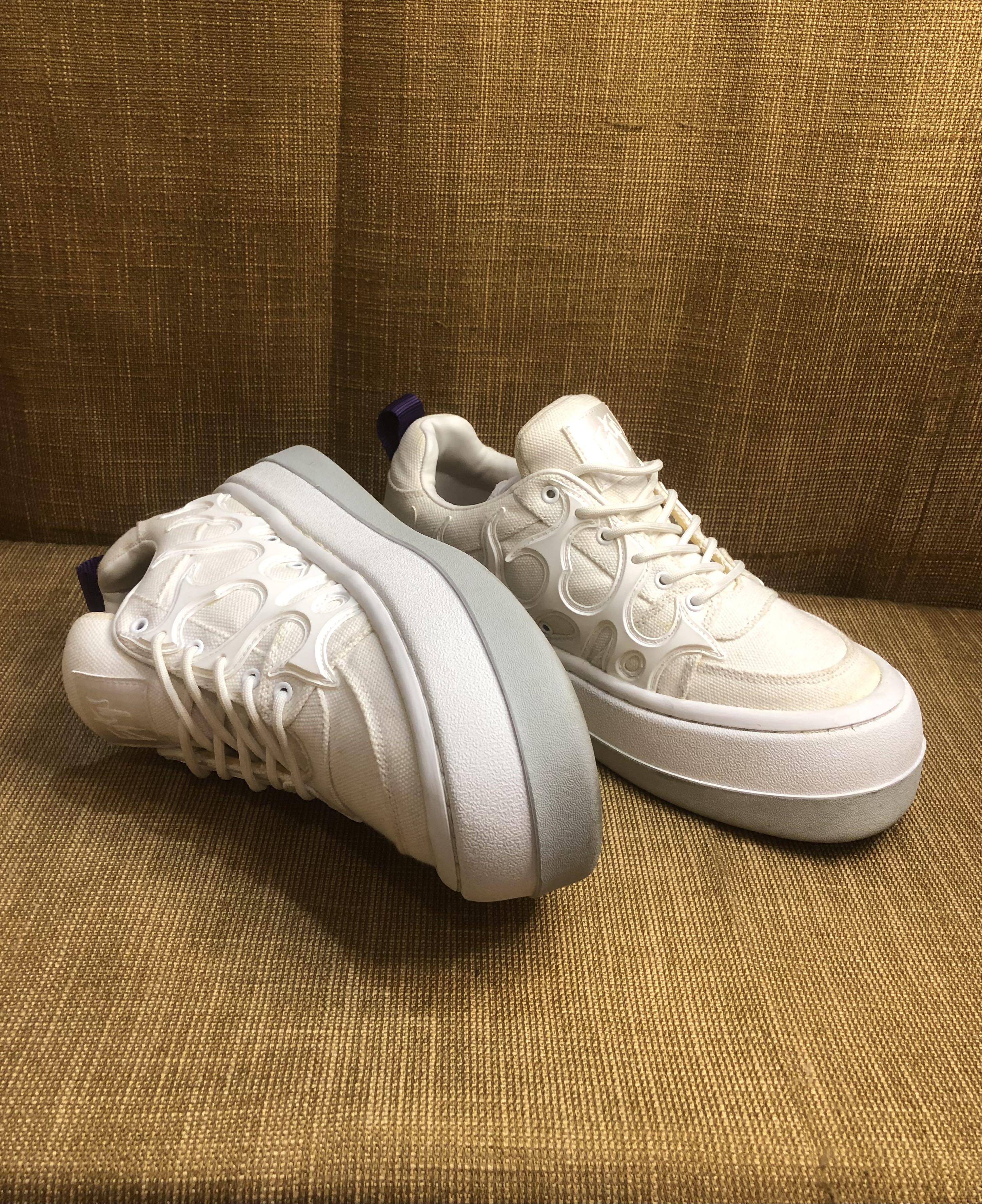 Eytys sales sonic canvas
