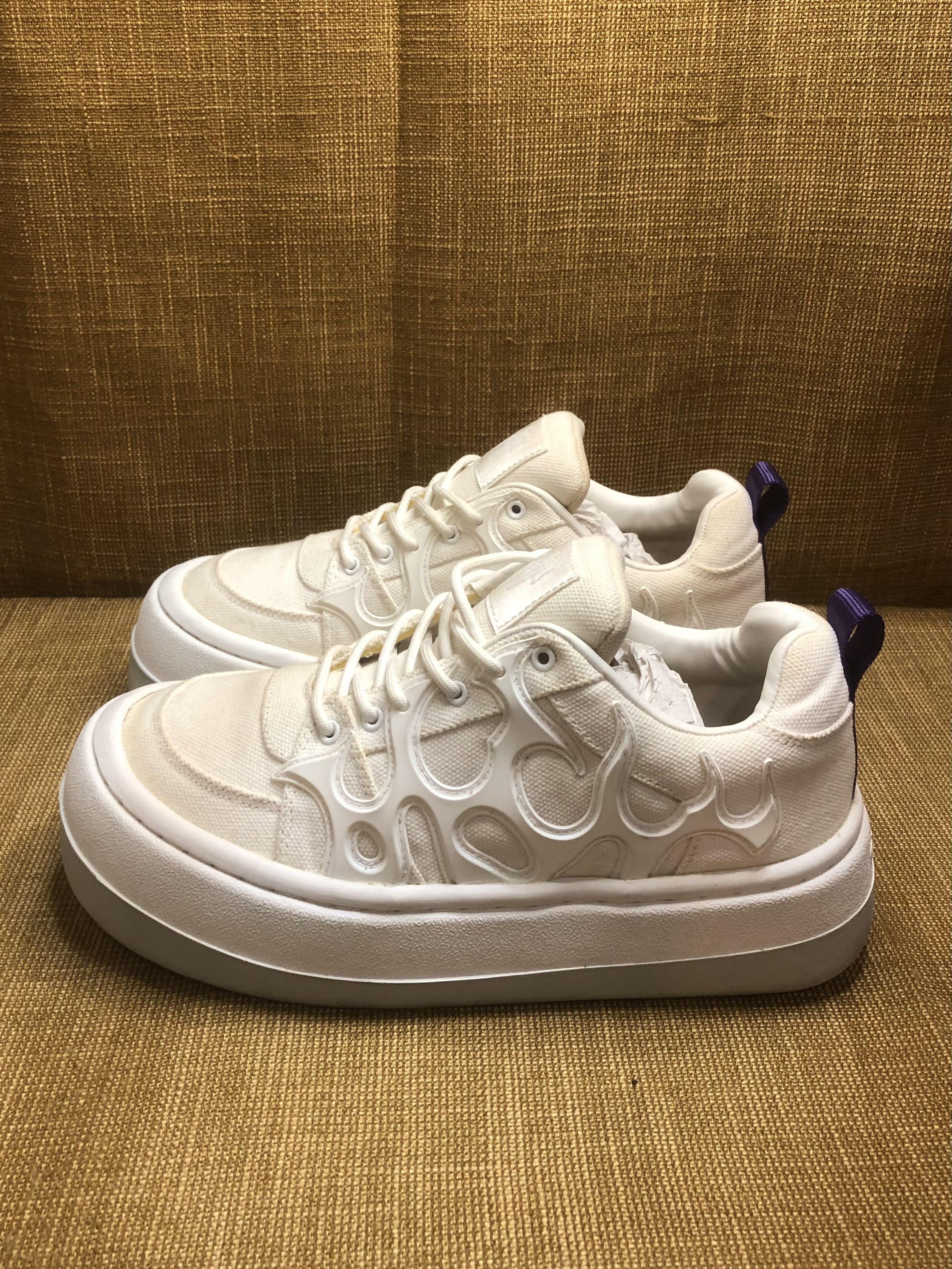 eytys sonic white
