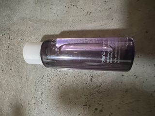 (Category: ) located in . Submitted by florida00 (Listing ID 1166392697, Image 1). Description: .