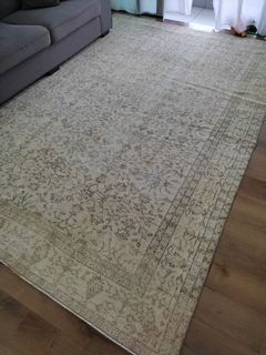 (Category: ) located in . Submitted by faseehah (Listing ID 1166314662, Image 1). Description: .