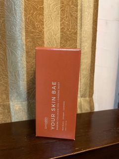 Avoskin Your Skin Bae Marine Collagen