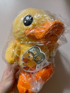 （分類：）位於 。 由 clyyee 提交（商品編號 1166400451，圖片 1）。簡介： 。