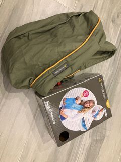 （分類：）位於 。 由 michelle20170730 提交（商品編號 1166377955，圖片 1）。簡介： 。