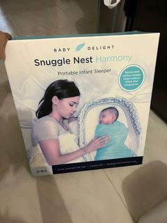 （分類：）位於 。 由 agnescrazy 提交（商品編號 1166358862，圖片 1）。簡介： 。
