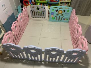 (Category: ) located in . Submitted by icandoit (Listing ID 1166410409, Image 1). Description: .