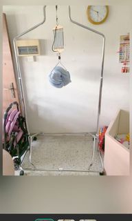 (Category: ) located in . Submitted by pinkguigui (Listing ID 1166295503, Image 1). Description: .